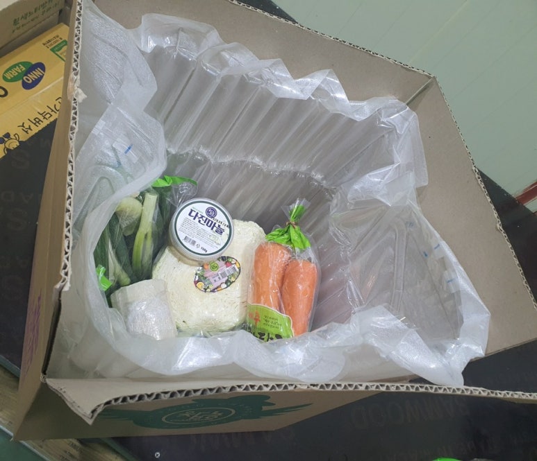 참농인 이미지