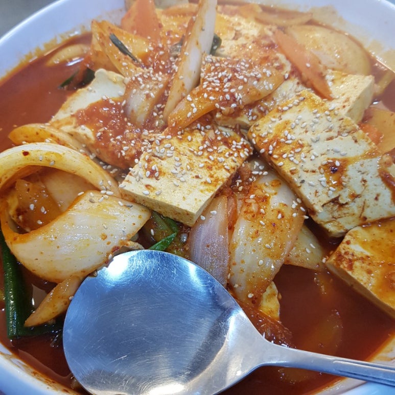 보리고개삼겹살 이미지