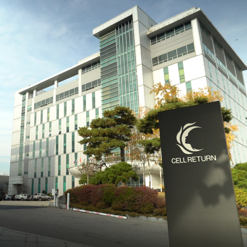 연세대학교 미래의료산학협력단 이미지