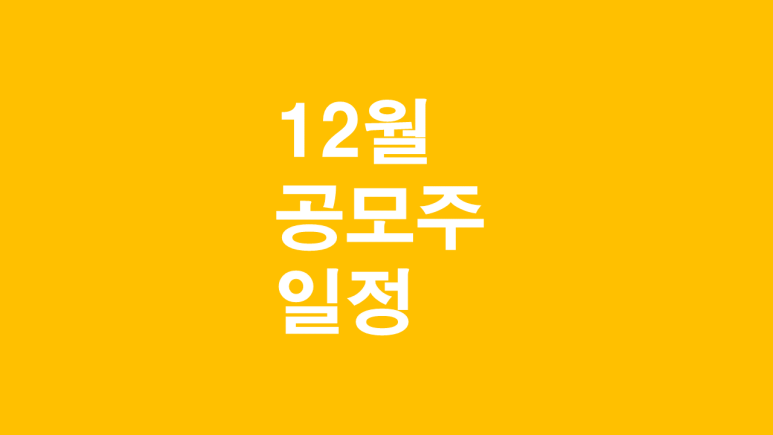 티엘비앤 이미지