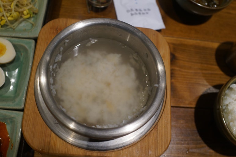 보향미 이미지