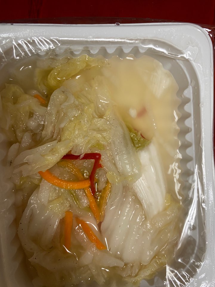 고수족발 이미지