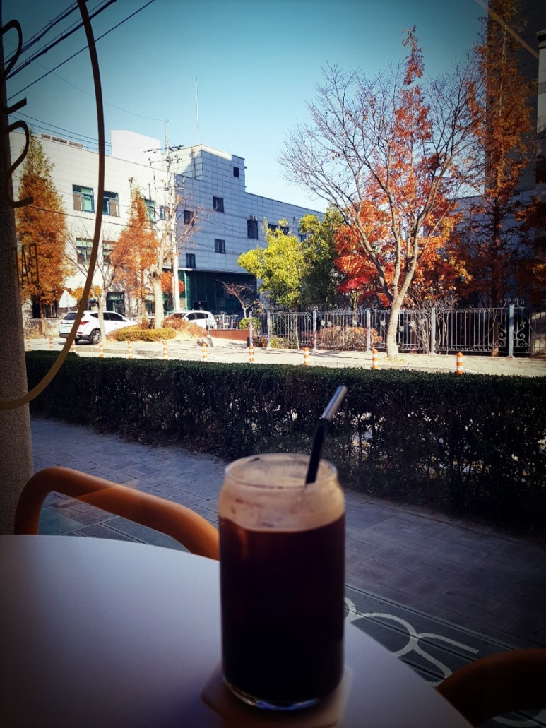 순수유 이미지