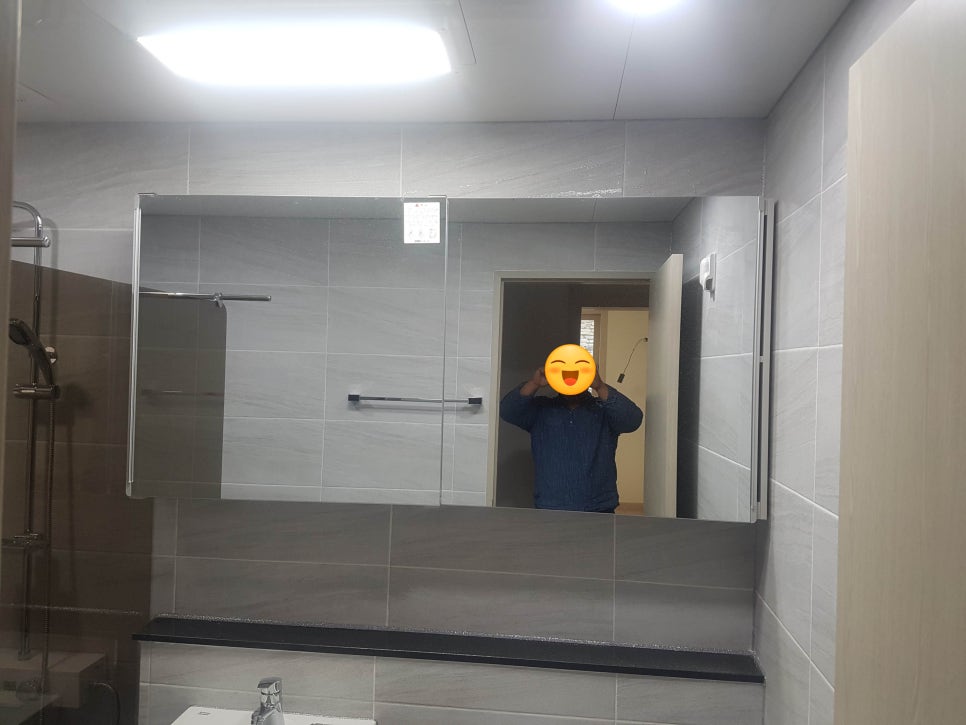 광산주택인테리어 이미지