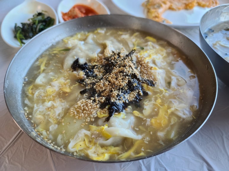 삼양쉼터 이미지