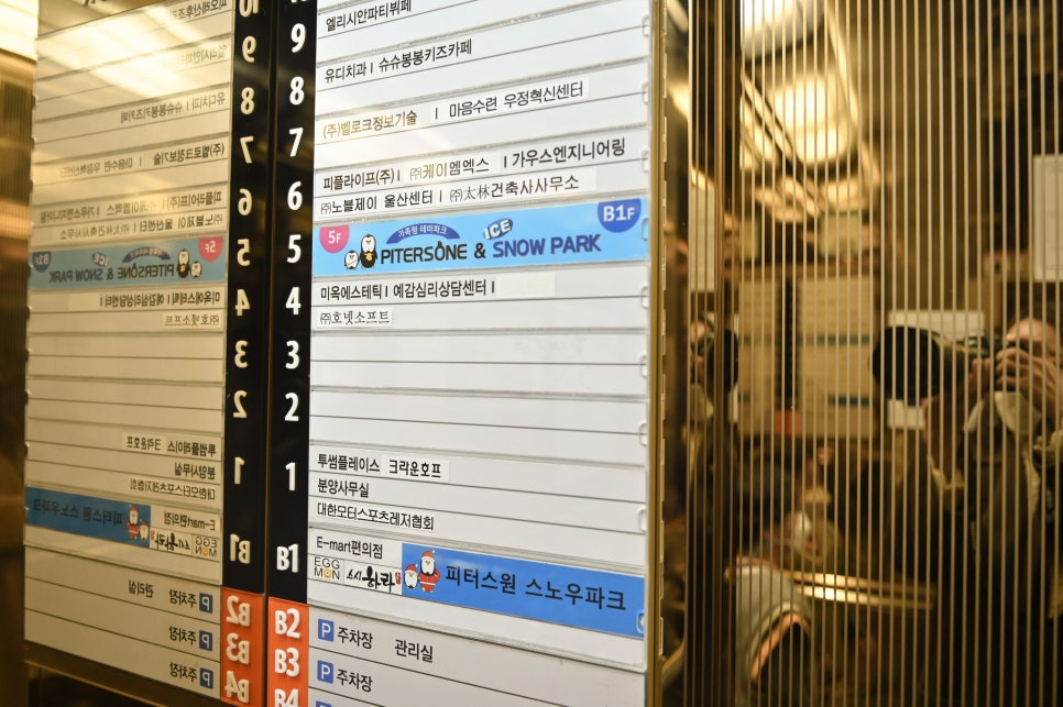 피터스원 이미지
