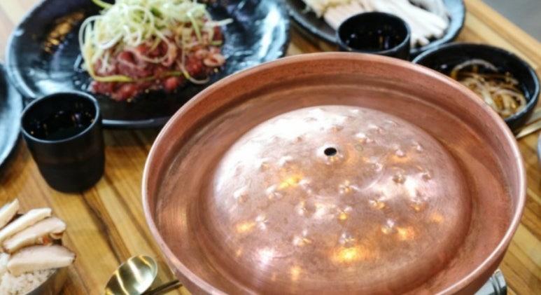 해안불고기 이미지