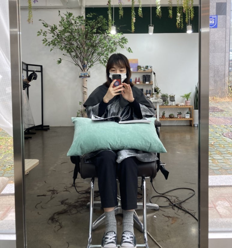 르앤제이 이미지