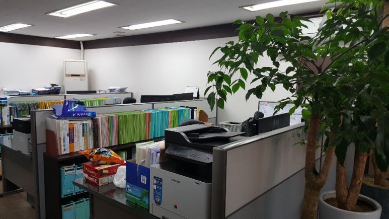 세무법인이노택스 이미지