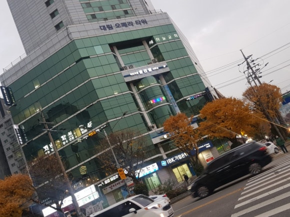 가원플라워 이미지