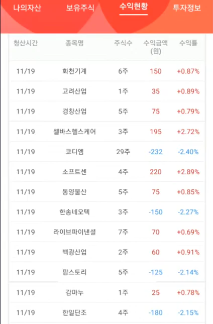 에스와이글로리 이미지