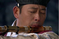 정*석 이미지