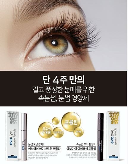 반디인하우스송도 이미지