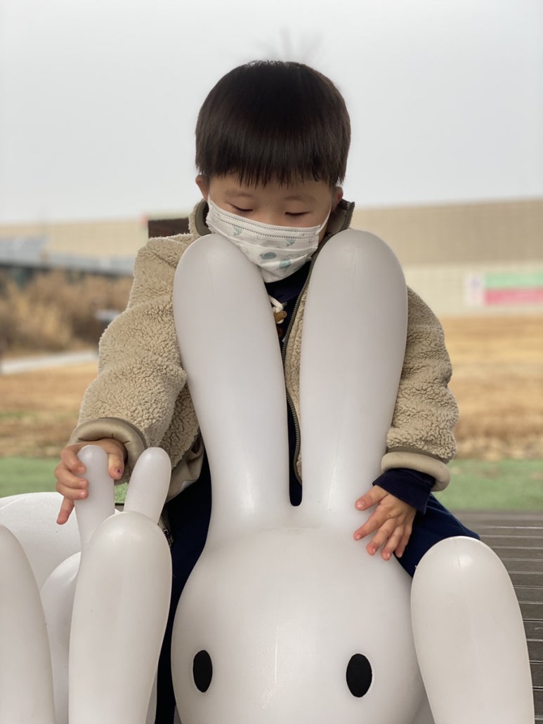 미미네꼬마김밥 이미지
