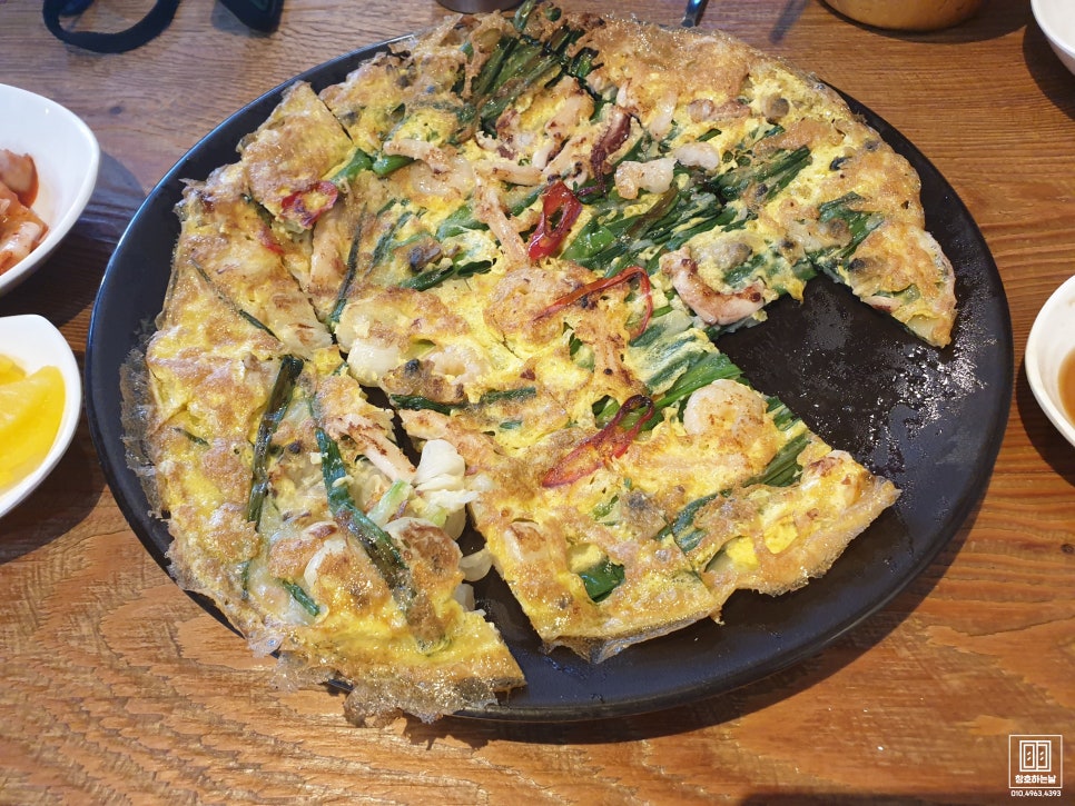 억대국수 이미지