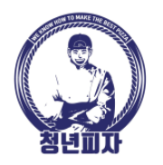 비에이치씨서울 이미지