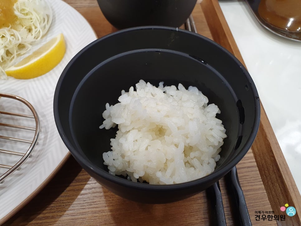 돈까스준 이미지