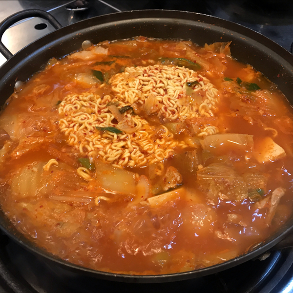 영애식당 이미지