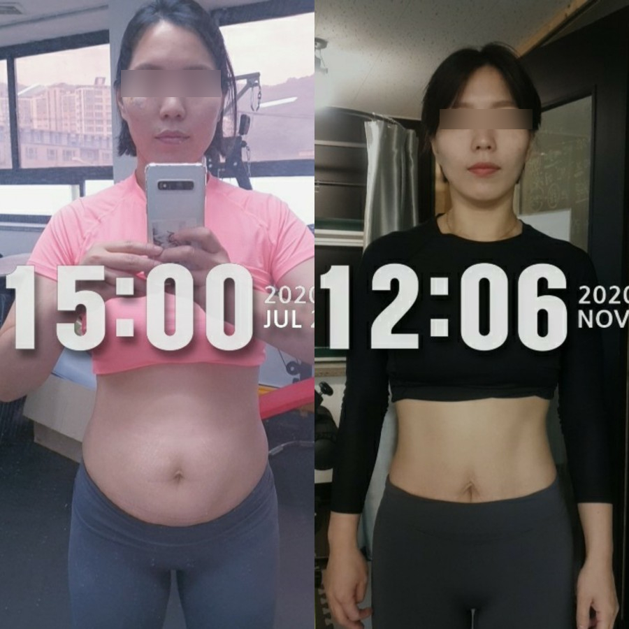 말랑제이 이미지