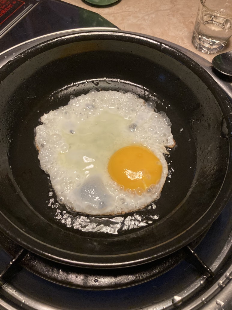 팔도실비집가정루원시티점 이미지