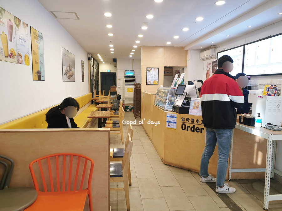 와플대학춘천봄내캠퍼스 이미지