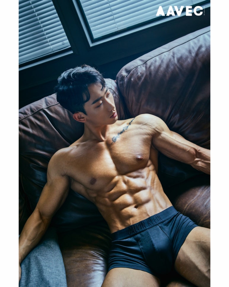 피트니스마틴 이미지