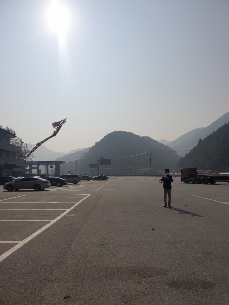 월악카센타 이미지