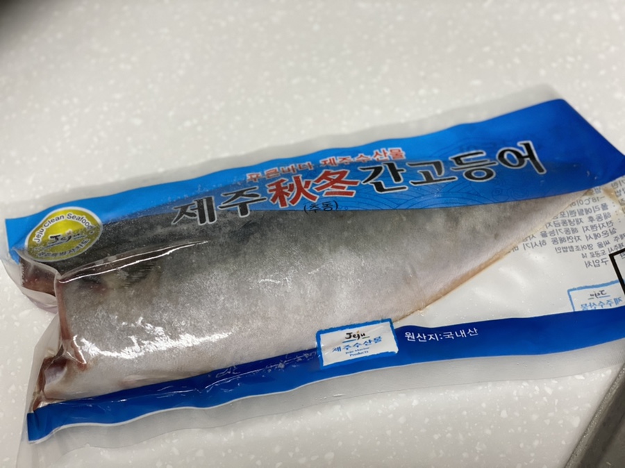 성창수산 이미지