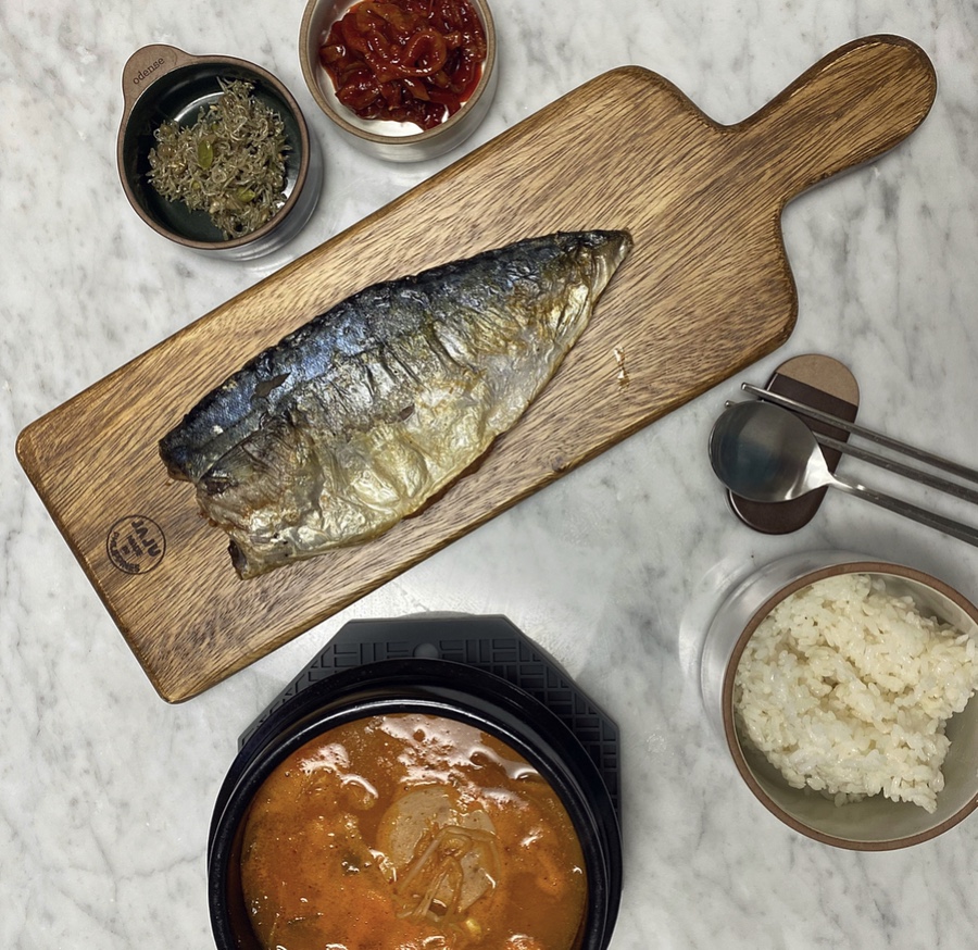 성창수산 이미지
