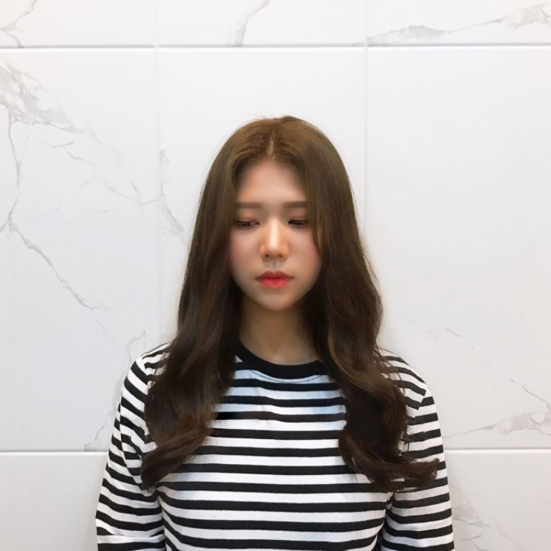 카키비주얼 이미지