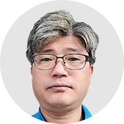 양지상사 이미지