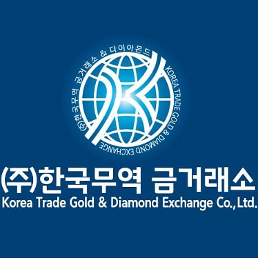 (주)한국거래소 이미지
