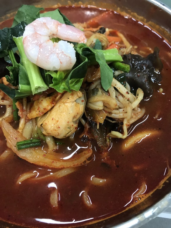 논산바다 이미지