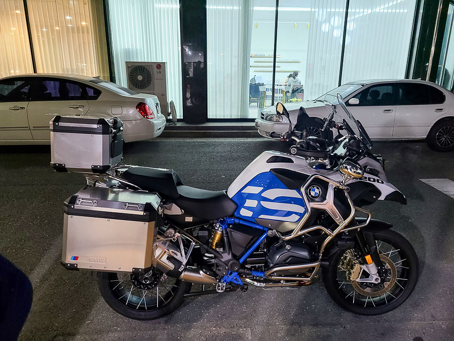 (주)지에스유 이미지