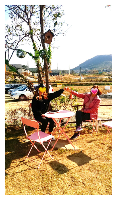 이안에들꽃 이미지