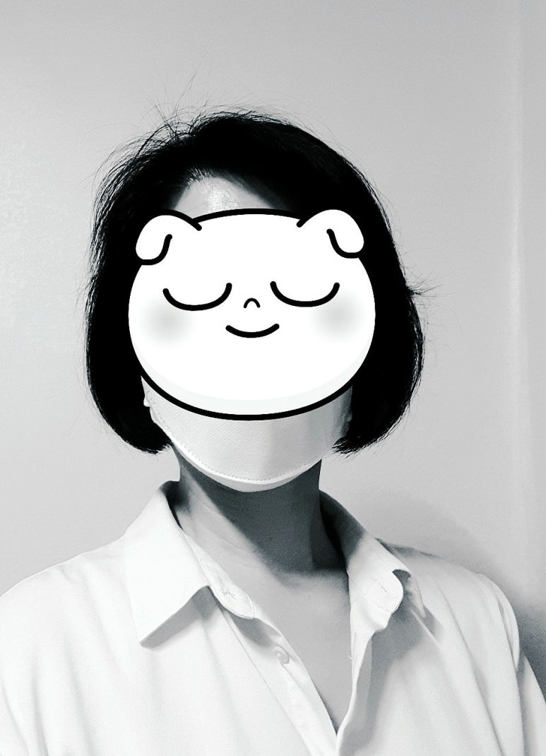 착한컷트 이미지