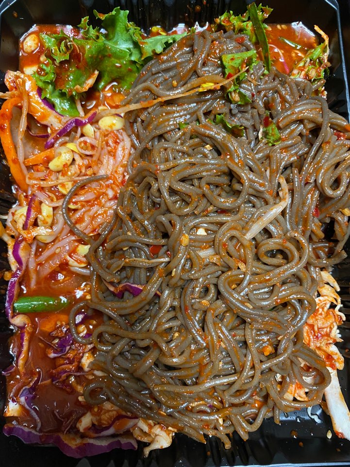 고수족발 이미지