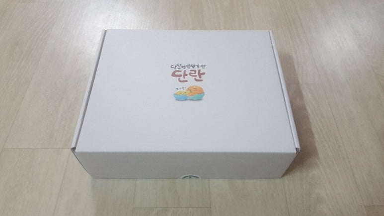 네이처킹덤 이미지