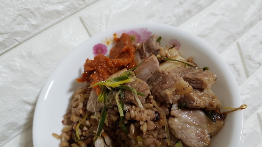 이가네푸줏간 이미지