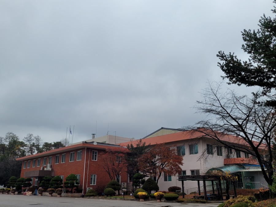 서울소년분류심사원 이미지