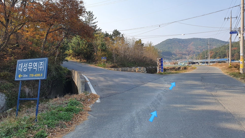 (주)대성산전 이미지
