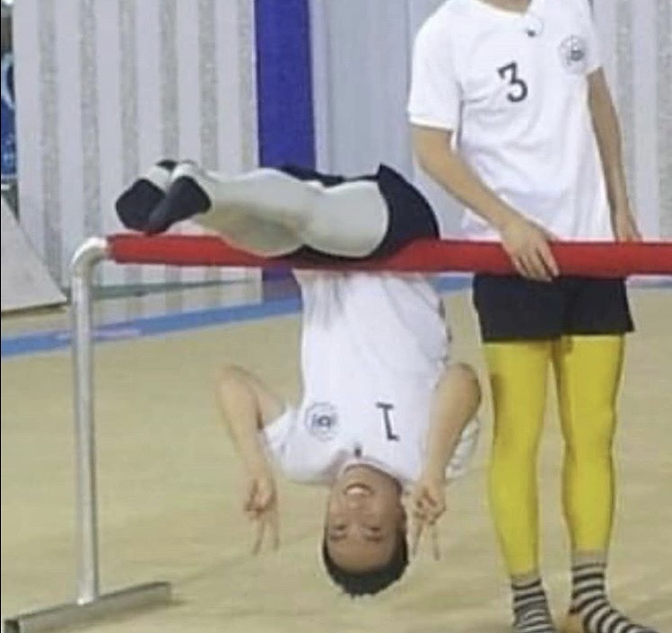 우방관 이미지
