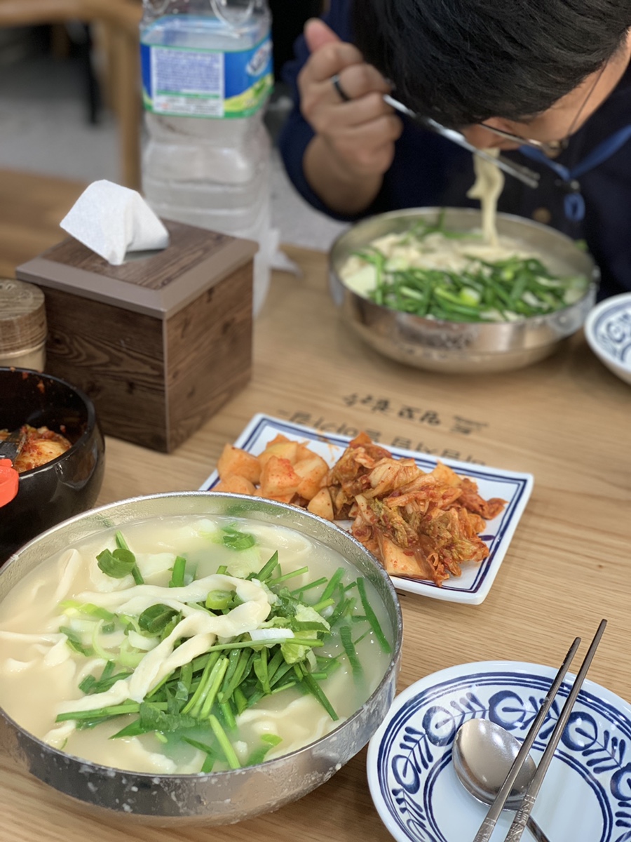 잉꼬푸드 이미지