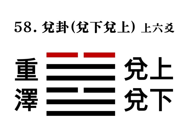 부효사 이미지