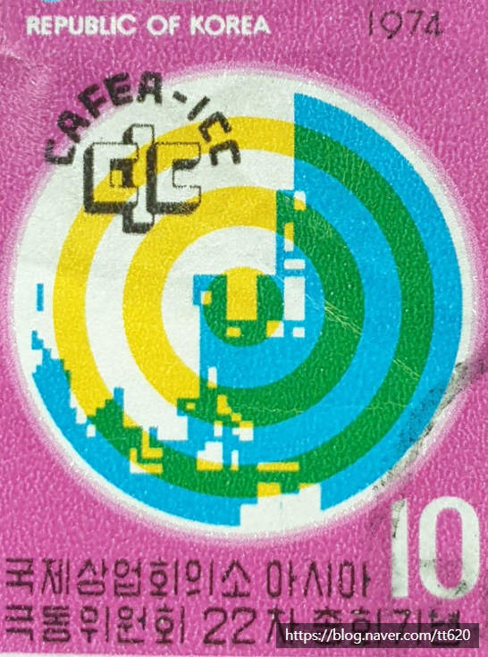 극동인쇄 이미지