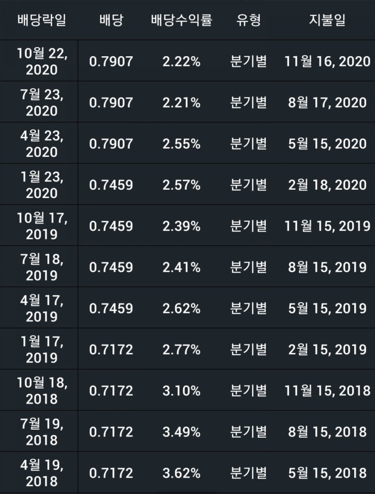 오메가팜 이미지