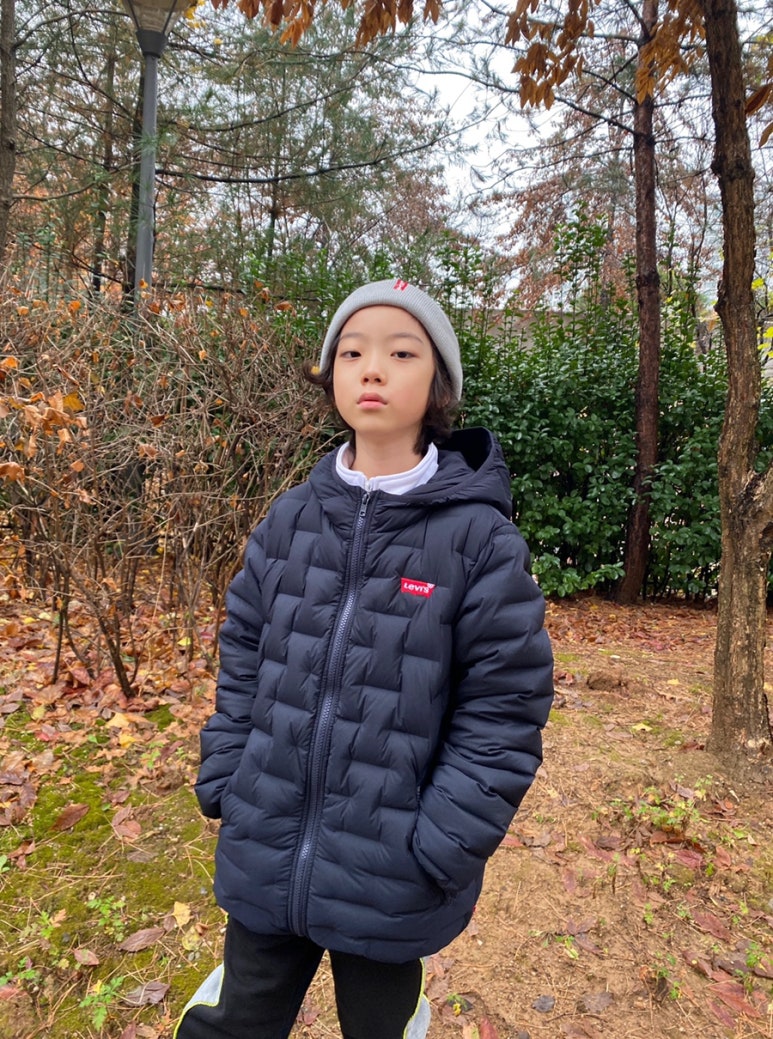 플러피(Fluffy) 이미지