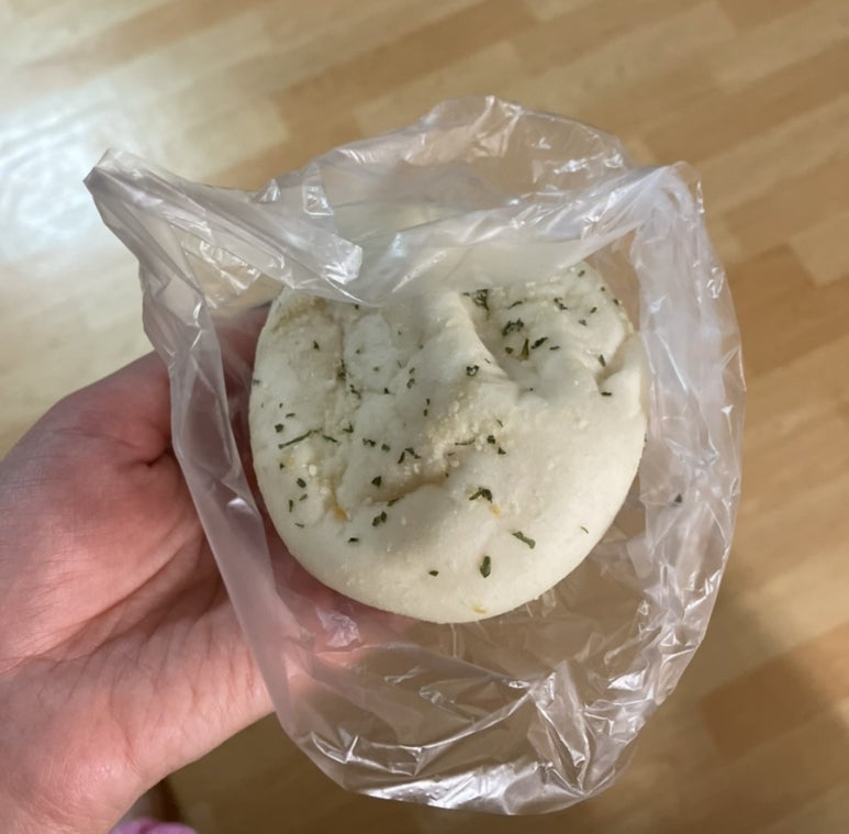 우방관 이미지