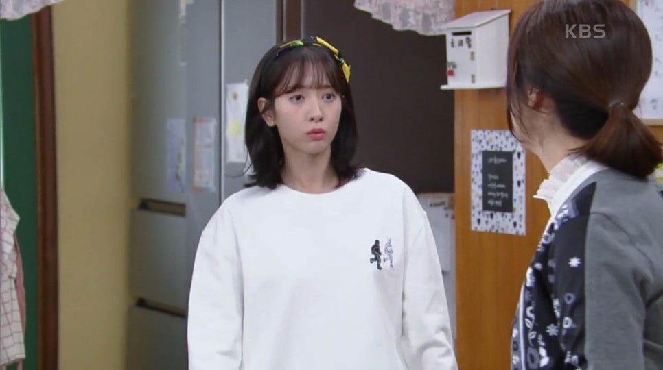 브라이언베리 이미지