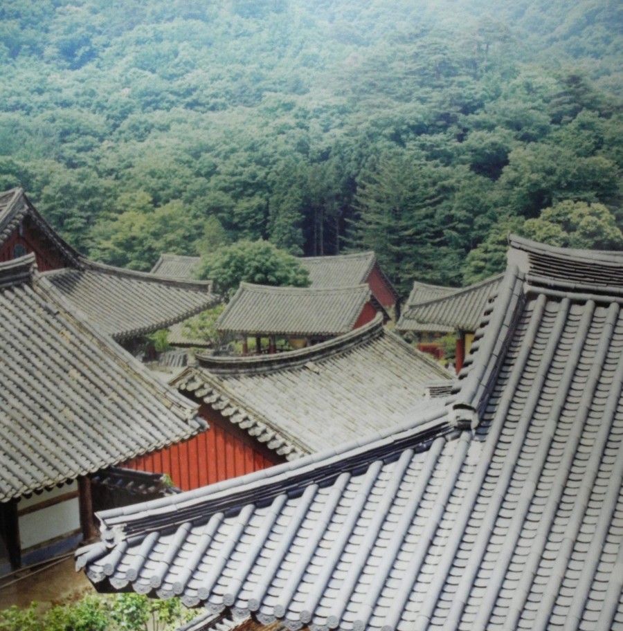삼보서점 이미지